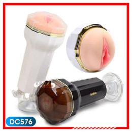 Âm đạo giả gắn tường 360 độ Dreaam Mandiao Nhật Bản DC576