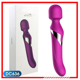 Chày Rung Massage Aphojoy Chính Hãng DC636