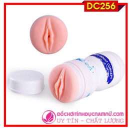 Âm đạo giả giá rẻ giải tỏa cho cậu nhỏ lên hưng phấn