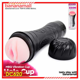 Âm đạo giả kích thích hưng phấn khoái cảm cực phê