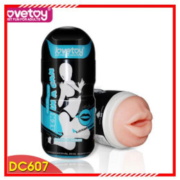 Âm đạo giả kích thích khoái cảm hưng phấn cao trào