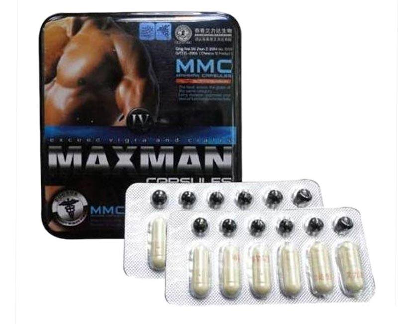 THUỐC QUAN HỆ LÂU RA TỐT NHẤT CỦA NHẬT GIÚP CHỐNG XUẤT TINH SỚM VÀ TĂNG BẢN LĨNH NAM GIỚI